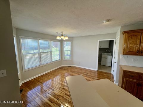 Tiny photo for 265 Pecan Circle, Plainview, TN 37721 (MLS # 1321634)
