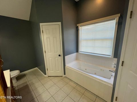 Tiny photo for 265 Pecan Circle, Plainview, TN 37721 (MLS # 1321634)