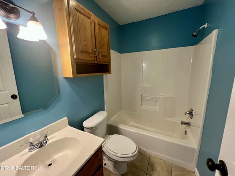 Tiny photo for 265 Pecan Circle, Plainview, TN 37721 (MLS # 1321634)