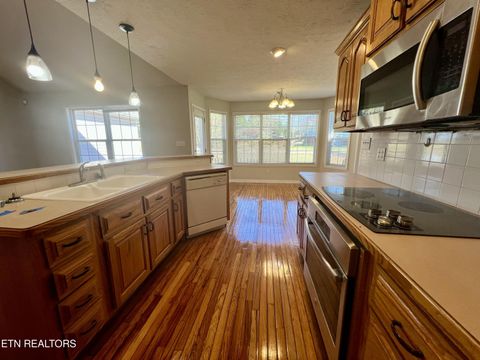 Tiny photo for 265 Pecan Circle, Plainview, TN 37721 (MLS # 1321634)