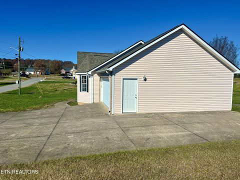 Tiny photo for 265 Pecan Circle, Plainview, TN 37721 (MLS # 1321634)