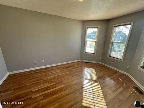 Tiny photo for 265 Pecan Circle, Plainview, TN 37721 (MLS # 1321634)