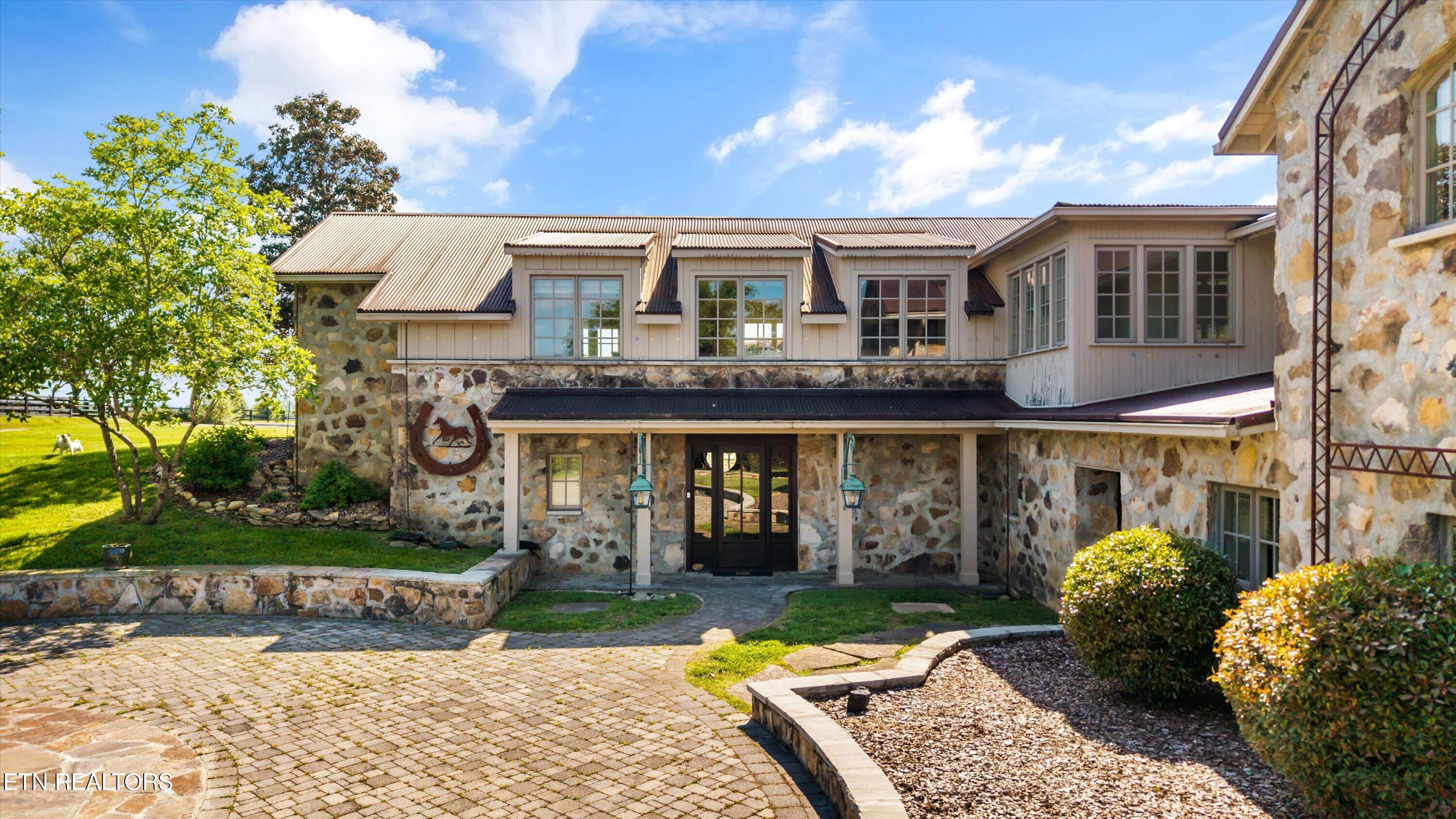 206 Osprey Point