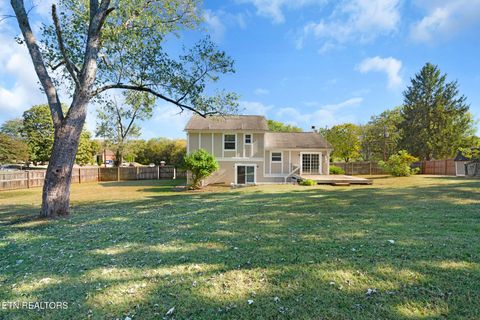 Tiny photo for 1804 Bishops Bridge Rd, Knoxville, TN 37922 (MLS # 1319077)
