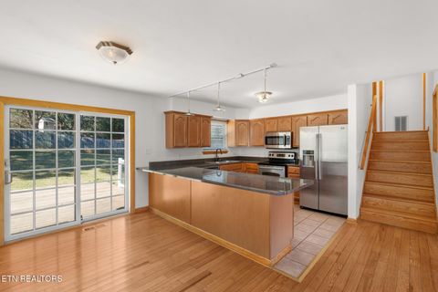 Tiny photo for 1804 Bishops Bridge Rd, Knoxville, TN 37922 (MLS # 1319077)