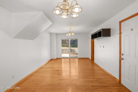 Tiny photo for 1804 Bishops Bridge Rd, Knoxville, TN 37922 (MLS # 1319077)