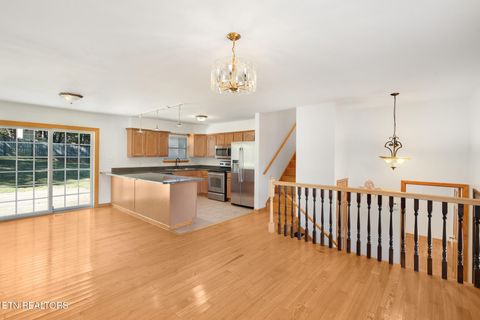 Tiny photo for 1804 Bishops Bridge Rd, Knoxville, TN 37922 (MLS # 1319077)
