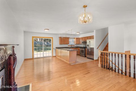 Tiny photo for 1804 Bishops Bridge Rd, Knoxville, TN 37922 (MLS # 1319077)
