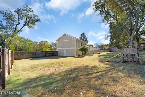 Tiny photo for 1804 Bishops Bridge Rd, Knoxville, TN 37922 (MLS # 1319077)
