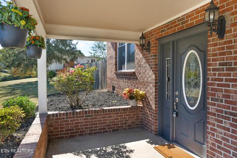 Tiny photo for 1804 Bishops Bridge Rd, Knoxville, TN 37922 (MLS # 1319077)