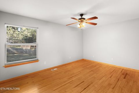 Tiny photo for 1804 Bishops Bridge Rd, Knoxville, TN 37922 (MLS # 1319077)