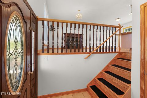 Tiny photo for 1804 Bishops Bridge Rd, Knoxville, TN 37922 (MLS # 1319077)