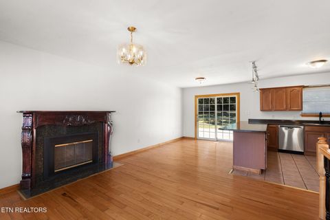 Tiny photo for 1804 Bishops Bridge Rd, Knoxville, TN 37922 (MLS # 1319077)