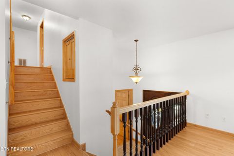 Tiny photo for 1804 Bishops Bridge Rd, Knoxville, TN 37922 (MLS # 1319077)