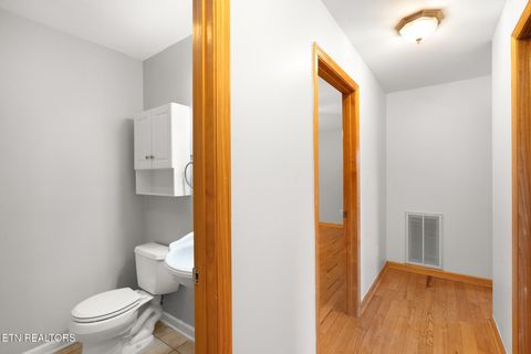 Tiny photo for 1804 Bishops Bridge Rd, Knoxville, TN 37922 (MLS # 1319077)