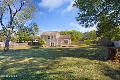 Tiny photo for 1804 Bishops Bridge Rd, Knoxville, TN 37922 (MLS # 1319077)