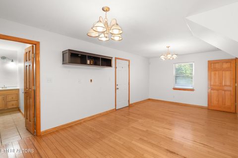 Tiny photo for 1804 Bishops Bridge Rd, Knoxville, TN 37922 (MLS # 1319077)