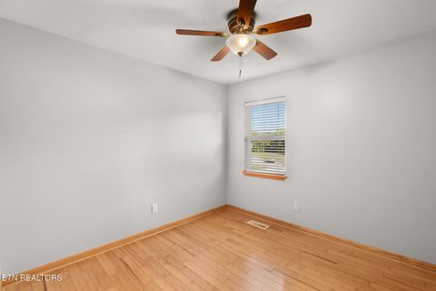 Tiny photo for 1804 Bishops Bridge Rd, Knoxville, TN 37922 (MLS # 1319077)