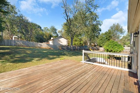 Tiny photo for 1804 Bishops Bridge Rd, Knoxville, TN 37922 (MLS # 1319077)