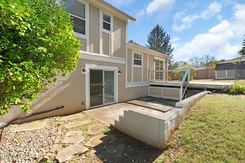Tiny photo for 1804 Bishops Bridge Rd, Knoxville, TN 37922 (MLS # 1319077)