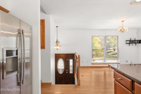 Tiny photo for 1804 Bishops Bridge Rd, Knoxville, TN 37922 (MLS # 1319077)