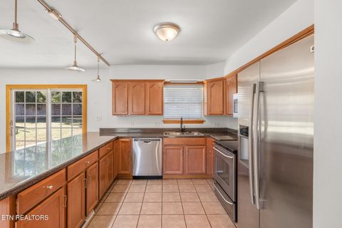Tiny photo for 1804 Bishops Bridge Rd, Knoxville, TN 37922 (MLS # 1319077)
