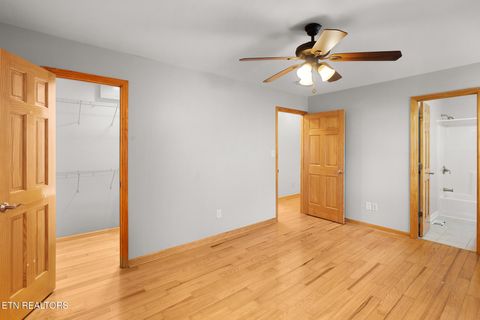 Tiny photo for 1804 Bishops Bridge Rd, Knoxville, TN 37922 (MLS # 1319077)