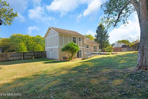 Tiny photo for 1804 Bishops Bridge Rd, Knoxville, TN 37922 (MLS # 1319077)