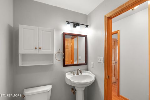 Tiny photo for 1804 Bishops Bridge Rd, Knoxville, TN 37922 (MLS # 1319077)