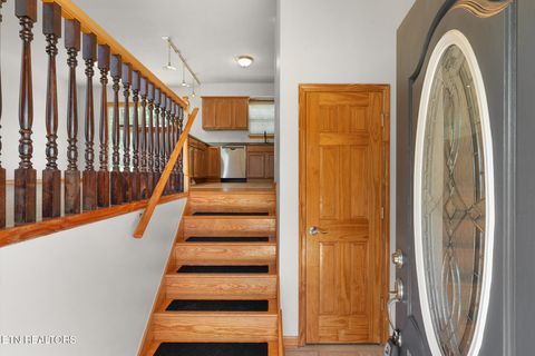 Tiny photo for 1804 Bishops Bridge Rd, Knoxville, TN 37922 (MLS # 1319077)