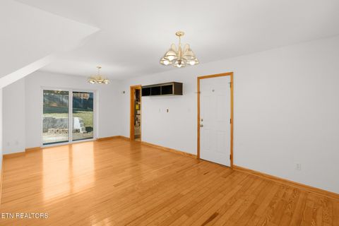 Tiny photo for 1804 Bishops Bridge Rd, Knoxville, TN 37922 (MLS # 1319077)