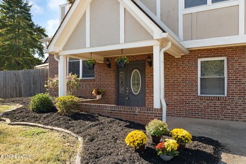Tiny photo for 1804 Bishops Bridge Rd, Knoxville, TN 37922 (MLS # 1319077)