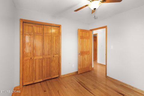 Tiny photo for 1804 Bishops Bridge Rd, Knoxville, TN 37922 (MLS # 1319077)
