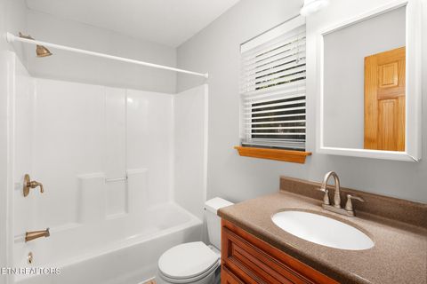 Tiny photo for 1804 Bishops Bridge Rd, Knoxville, TN 37922 (MLS # 1319077)