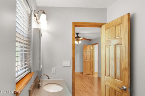 Tiny photo for 1804 Bishops Bridge Rd, Knoxville, TN 37922 (MLS # 1319077)