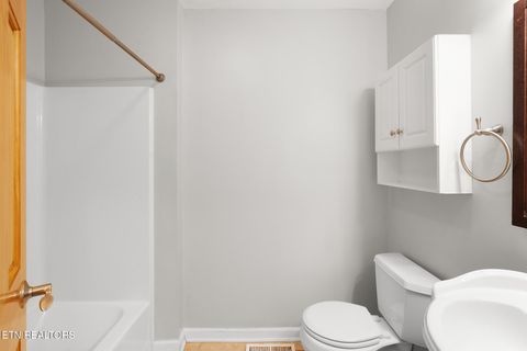 Tiny photo for 1804 Bishops Bridge Rd, Knoxville, TN 37922 (MLS # 1319077)