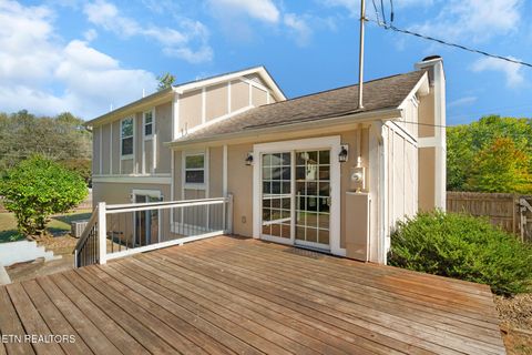 Tiny photo for 1804 Bishops Bridge Rd, Knoxville, TN 37922 (MLS # 1319077)