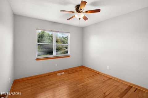 Tiny photo for 1804 Bishops Bridge Rd, Knoxville, TN 37922 (MLS # 1319077)