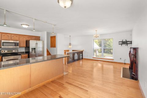 Tiny photo for 1804 Bishops Bridge Rd, Knoxville, TN 37922 (MLS # 1319077)