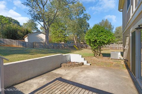 Tiny photo for 1804 Bishops Bridge Rd, Knoxville, TN 37922 (MLS # 1319077)