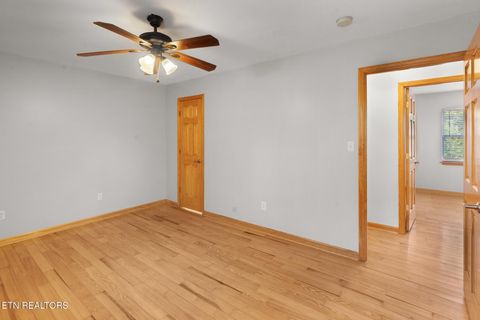 Tiny photo for 1804 Bishops Bridge Rd, Knoxville, TN 37922 (MLS # 1319077)