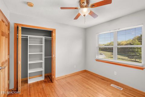Tiny photo for 1804 Bishops Bridge Rd, Knoxville, TN 37922 (MLS # 1319077)