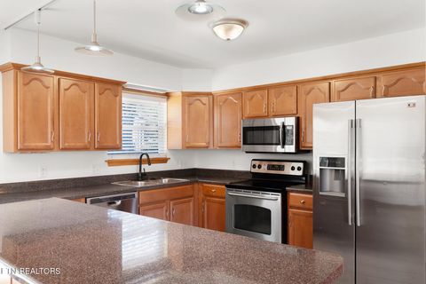 Tiny photo for 1804 Bishops Bridge Rd, Knoxville, TN 37922 (MLS # 1319077)