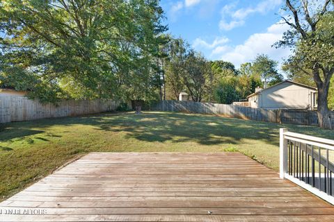 Tiny photo for 1804 Bishops Bridge Rd, Knoxville, TN 37922 (MLS # 1319077)