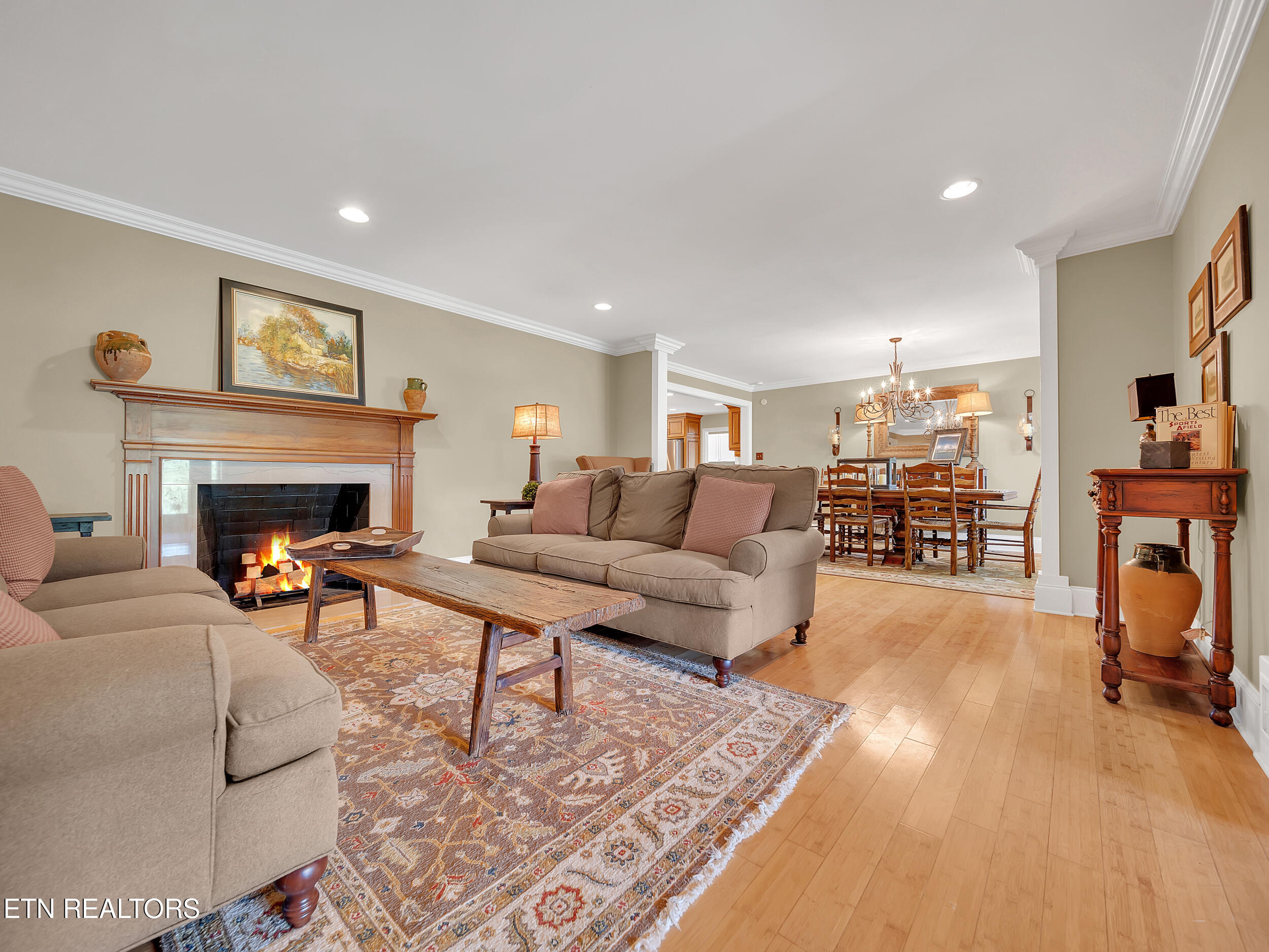 2006 Southwood Drive