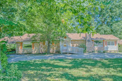 2150 Lantana Rd, Crossville, TN 38572 - MLS#: 1286070
