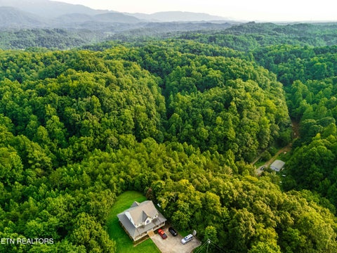 Tiny photo for 0 Long Branch Rd, Seymour, TN 37865 (MLS # 1349934)