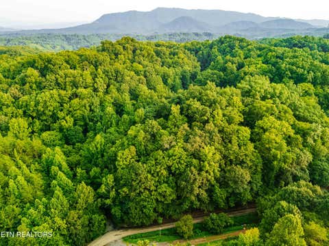 Tiny photo for 0 Long Branch Rd, Seymour, TN 37865 (MLS # 1349934)