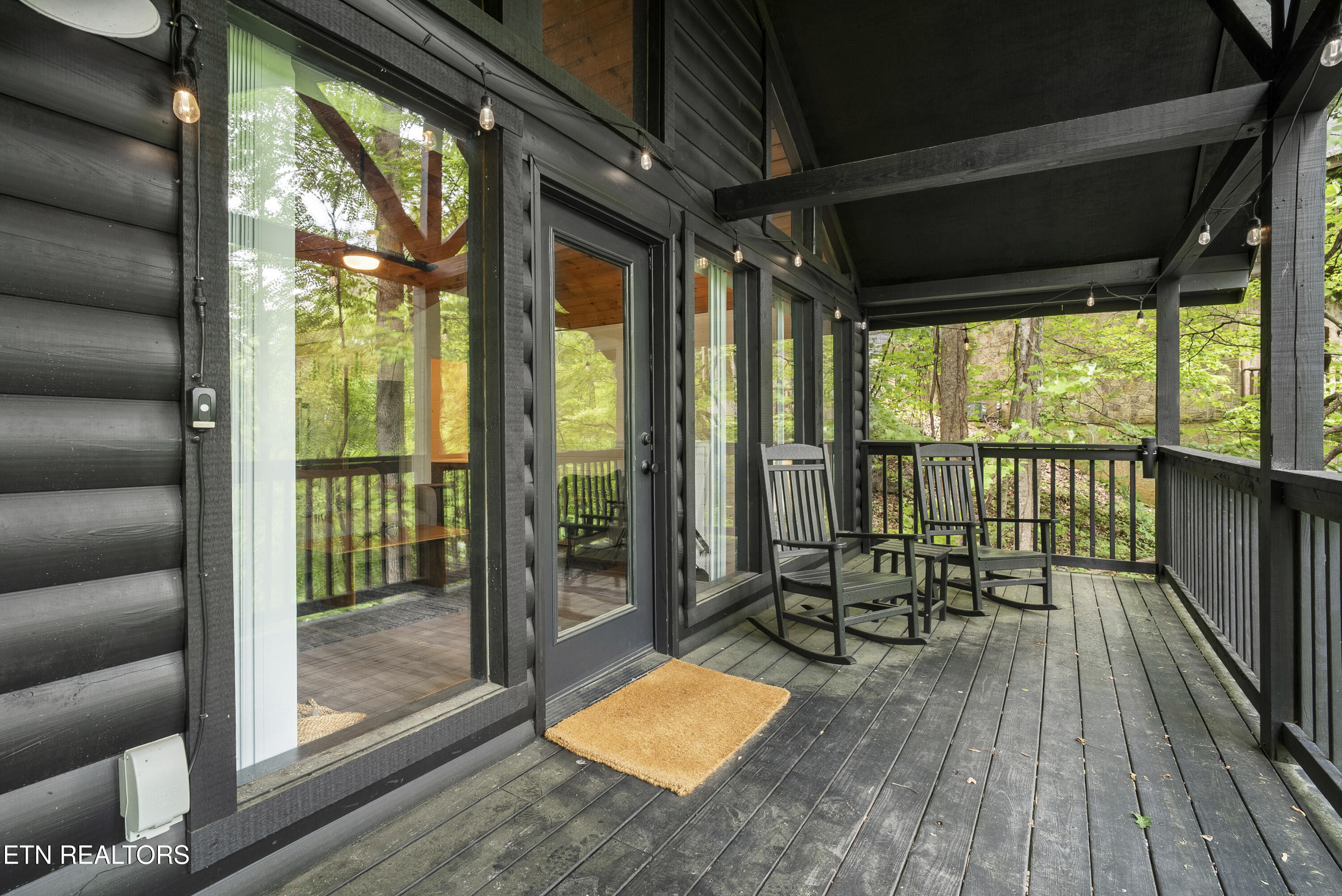 2519 Piney Drive