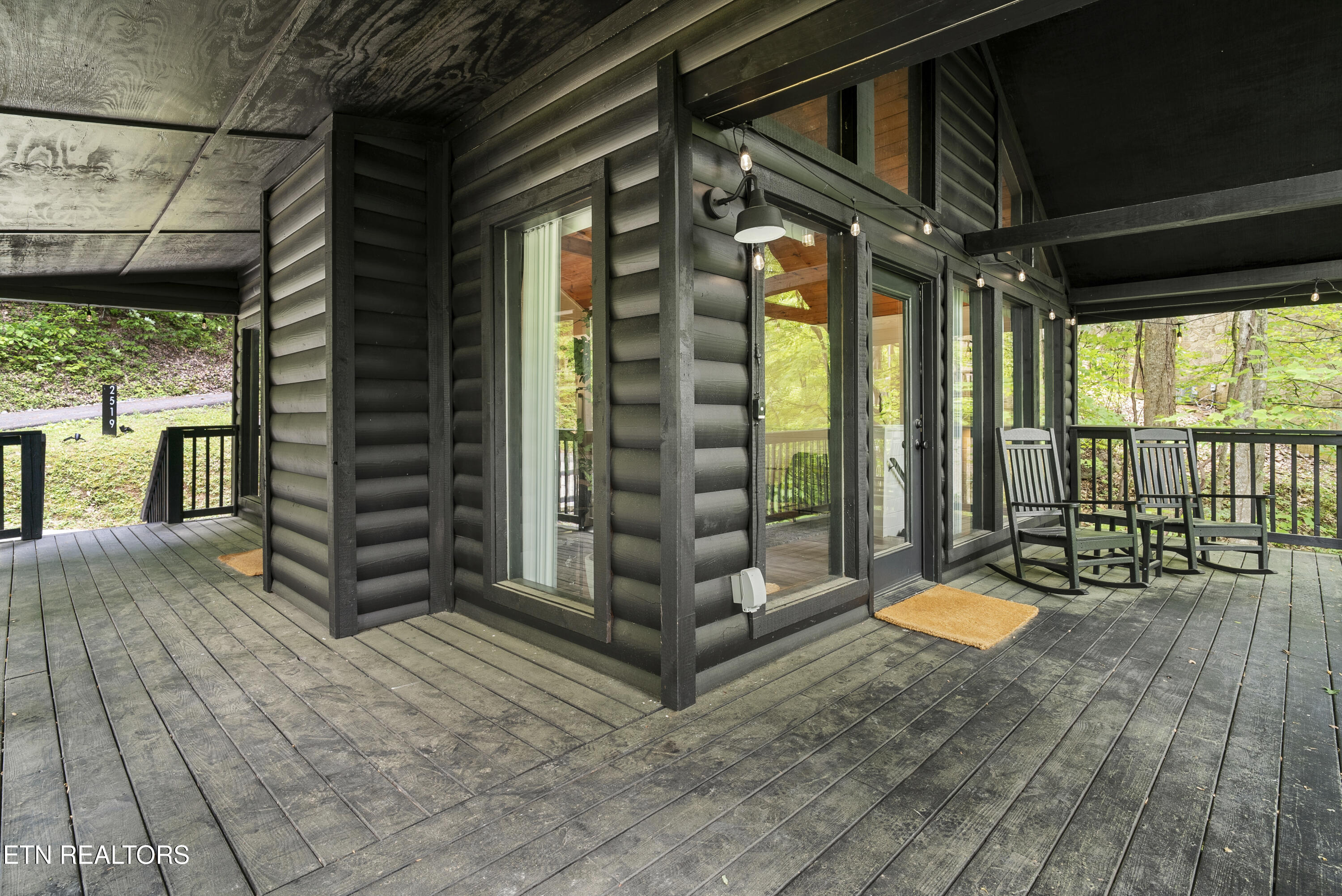 2519 Piney Drive